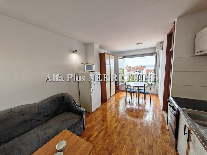 Alfa Plus Nekretnine