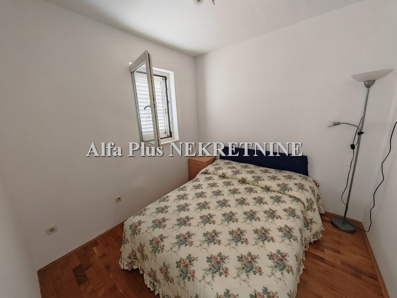 Alfa Plus Nekretnine