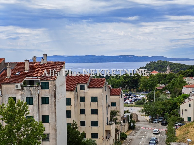 Alfa Plus Nekretnine