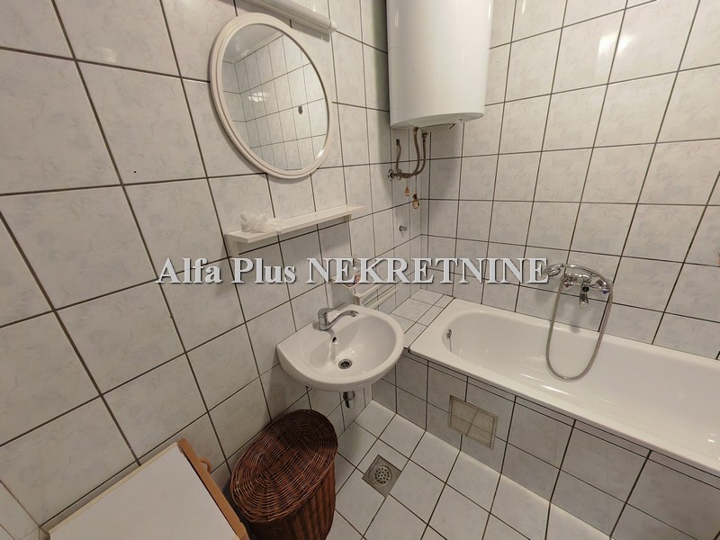 Alfa Plus Nekretnine