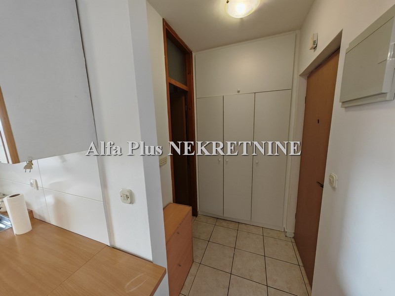 Alfa Plus Nekretnine