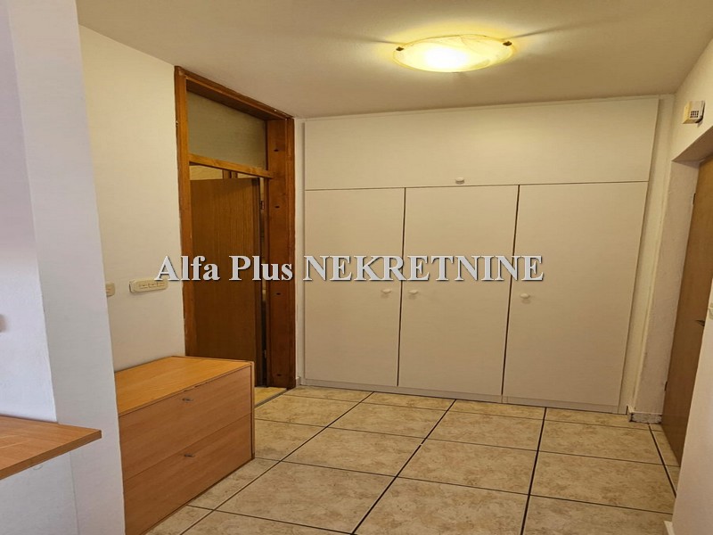 Alfa Plus Nekretnine