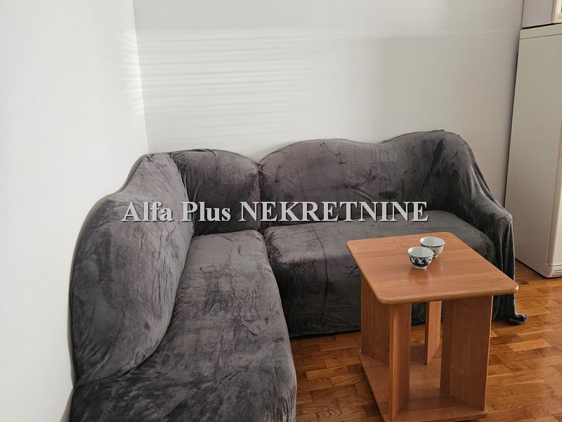Alfa Plus Nekretnine