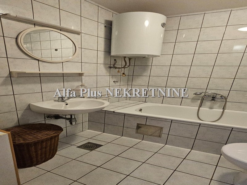 Alfa Plus Nekretnine