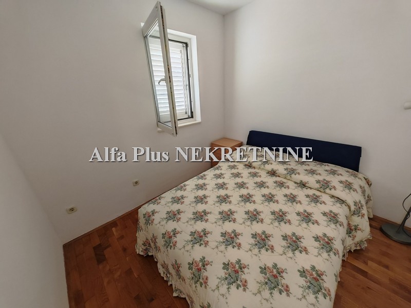 Alfa Plus Nekretnine