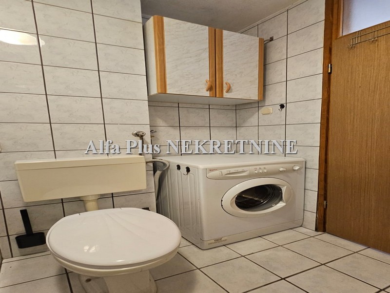 Alfa Plus Nekretnine