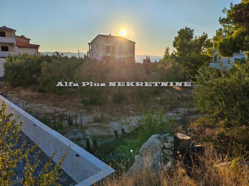 Alfa Plus Nekretnine