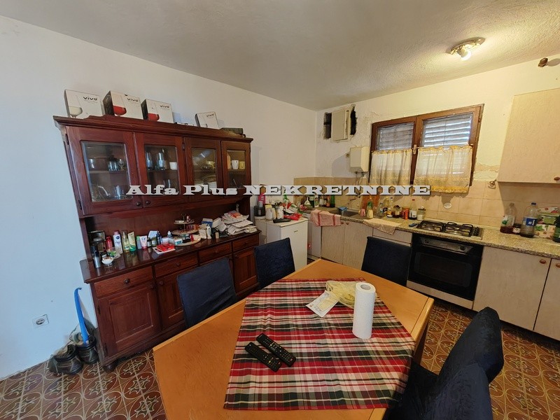 Alfa Plus Nekretnine